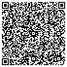 QR code with L L Lynch And Associates contacts