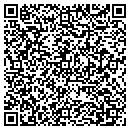 QR code with Luciano Smokes Inc contacts