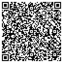 QR code with Marketing Plus L L C contacts