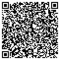 QR code with Master Solutions contacts