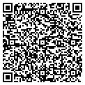 QR code with Matthews Consulting contacts