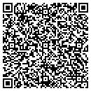 QR code with Memphis Mktng Cnsltng contacts