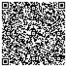 QR code with Marranda Management Servi contacts