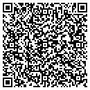QR code with Ml Group LLC contacts