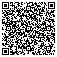 QR code with Mmars contacts