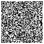 QR code with Mrays Business Planning Solutions LLC contacts