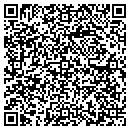QR code with Net Ad Solutions contacts