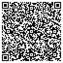 QR code with New Life Unlimited contacts