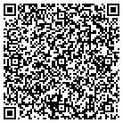 QR code with Palladium Consulting LLC contacts