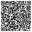 QR code with Parker Consulting Inc contacts