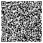 QR code with Parsam Technologies LLC contacts