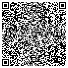 QR code with Pegasys Consulting LLC contacts