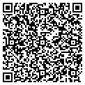 QR code with Pmc Group contacts