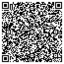 QR code with Protek Tv Inc contacts
