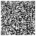 QR code with Resources Management Group contacts