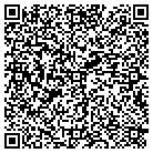 QR code with Ridge Environmental Solutions contacts