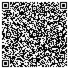QR code with Magnum Builders Of Sarasota contacts