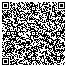 QR code with Runge Global Enterprises LLC contacts
