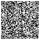 QR code with Safely Home Consulting LLC contacts