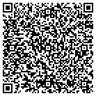 QR code with Saunders Creek Partners contacts