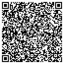 QR code with Seddcoconsulting contacts
