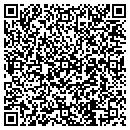 QR code with Show me DO contacts