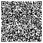 QR code with Sigmon Consulting Pllc contacts