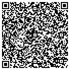 QR code with Smith Freeman Consulting Group contacts
