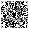 QR code with Spindini contacts