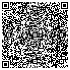 QR code with Star Consulting Group contacts