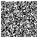 QR code with Sultry Notions contacts