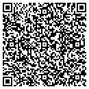 QR code with Sutton & Assocs contacts
