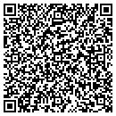 QR code with Sylamore LLC contacts