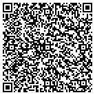 QR code with Tablet Solution Inc contacts