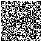 QR code with Tabula Rasa Concepts LLC contacts