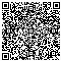 QR code with Taylor Simpfronia contacts