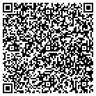 QR code with The Union Group LLC contacts