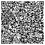 QR code with The Work Ethic Memphis Incorporated contacts