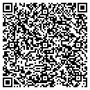 QR code with Thoma Consulting contacts