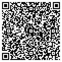 QR code with Timba Consulting contacts