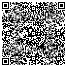 QR code with Torie's Janitorial Services contacts