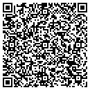 QR code with Truitt Prpoerty Mang contacts