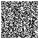 QR code with Truweb Tech Consulting contacts