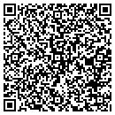 QR code with Poor Man's Towing contacts