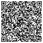 QR code with Twoo Cheap Consultants contacts