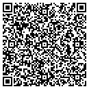 QR code with Underwood Consulting contacts