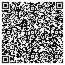 QR code with Vdt Consulting LLC contacts