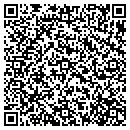 QR code with Will Ra Consulting contacts