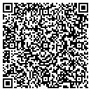 QR code with Wkh Group LLC contacts