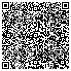 QR code with Workforce Training Inc contacts